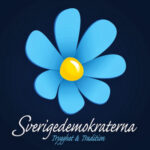 Group logo of Sverigedemokraterna